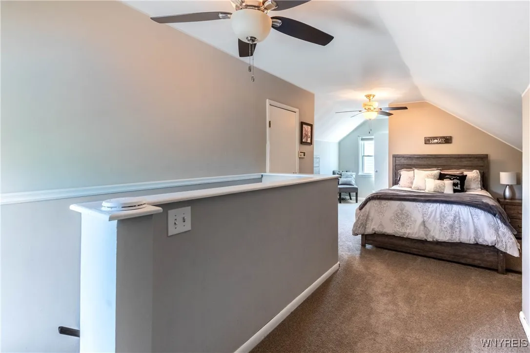 61 Leonore Road, Amherst, New York 14226, Amherst, New York 14226, 3 Bedrooms Bedrooms, 5 Rooms Rooms,3 BathroomsBathrooms,Residential,For Sale,61 Leonore Road, Amherst, New York 14226,B1630732