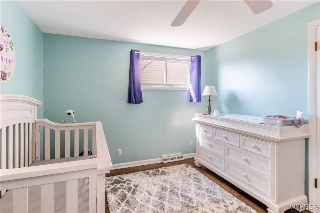 61 Leonore Road, Amherst, New York 14226, Amherst, New York 14226, 3 Bedrooms Bedrooms, 5 Rooms Rooms,3 BathroomsBathrooms,Residential,For Sale,61 Leonore Road, Amherst, New York 14226,B1630732