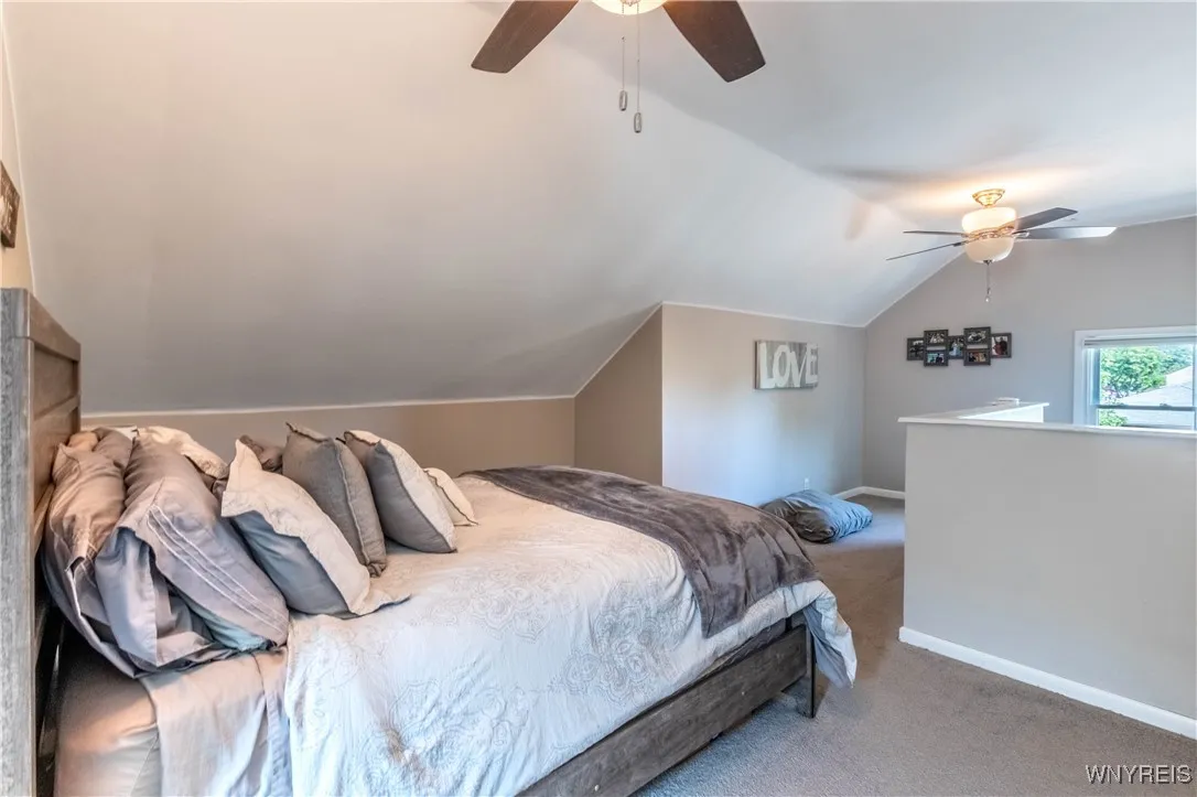 61 Leonore Road, Amherst, New York 14226, Amherst, New York 14226, 3 Bedrooms Bedrooms, 5 Rooms Rooms,3 BathroomsBathrooms,Residential,For Sale,61 Leonore Road, Amherst, New York 14226,B1630732