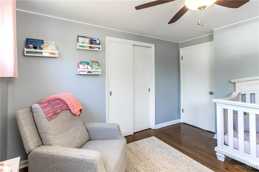 61 Leonore Road, Amherst, New York 14226, Amherst, New York 14226, 3 Bedrooms Bedrooms, 5 Rooms Rooms,3 BathroomsBathrooms,Residential,For Sale,61 Leonore Road, Amherst, New York 14226,B1630732