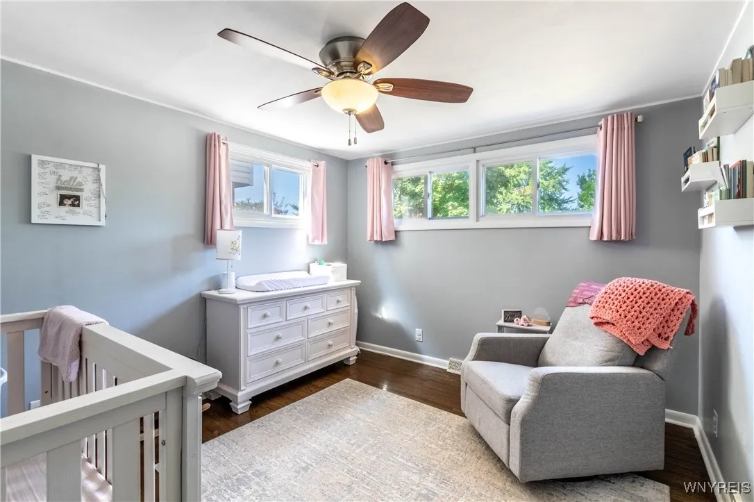 61 Leonore Road, Amherst, New York 14226, Amherst, New York 14226, 3 Bedrooms Bedrooms, 5 Rooms Rooms,3 BathroomsBathrooms,Residential,For Sale,61 Leonore Road, Amherst, New York 14226,B1630732