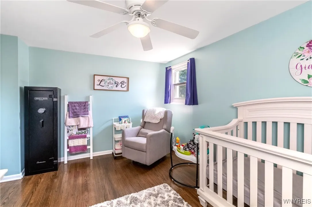 61 Leonore Road, Amherst, New York 14226, Amherst, New York 14226, 3 Bedrooms Bedrooms, 5 Rooms Rooms,3 BathroomsBathrooms,Residential,For Sale,61 Leonore Road, Amherst, New York 14226,B1630732