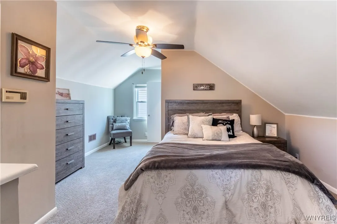 61 Leonore Road, Amherst, New York 14226, Amherst, New York 14226, 3 Bedrooms Bedrooms, 5 Rooms Rooms,3 BathroomsBathrooms,Residential,For Sale,61 Leonore Road, Amherst, New York 14226,B1630732
