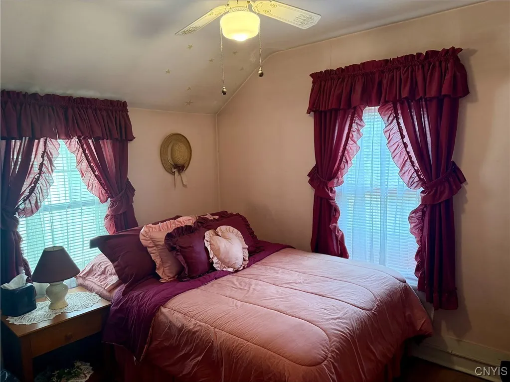 259 Girard Avenue, Syracuse, New York 13207, Syracuse, New York 13207, 3 Bedrooms Bedrooms, 5 Rooms Rooms,1 BathroomBathrooms,Residential,Closed,259 Girard Avenue, Syracuse, New York 13207,0,S1630296