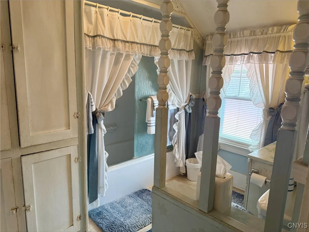 259 Girard Avenue, Syracuse, New York 13207, Syracuse, New York 13207, 3 Bedrooms Bedrooms, 5 Rooms Rooms,1 BathroomBathrooms,Residential,Closed,259 Girard Avenue, Syracuse, New York 13207,0,S1630296