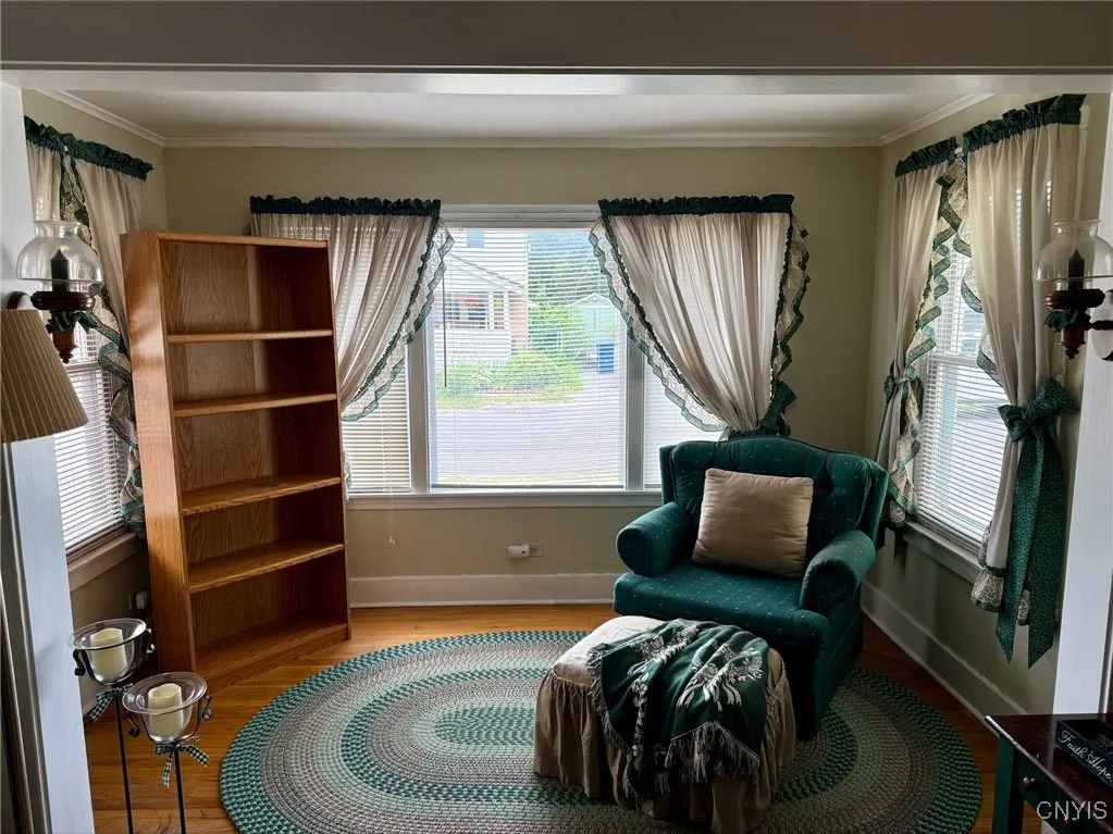 259 Girard Avenue, Syracuse, New York 13207, Syracuse, New York 13207, 3 Bedrooms Bedrooms, 5 Rooms Rooms,1 BathroomBathrooms,Residential,Closed,259 Girard Avenue, Syracuse, New York 13207,0,S1630296