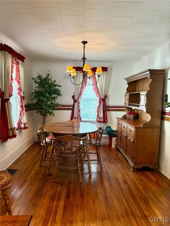 259 Girard Avenue, Syracuse, New York 13207, Syracuse, New York 13207, 3 Bedrooms Bedrooms, 5 Rooms Rooms,1 BathroomBathrooms,Residential,Closed,259 Girard Avenue, Syracuse, New York 13207,0,S1630296