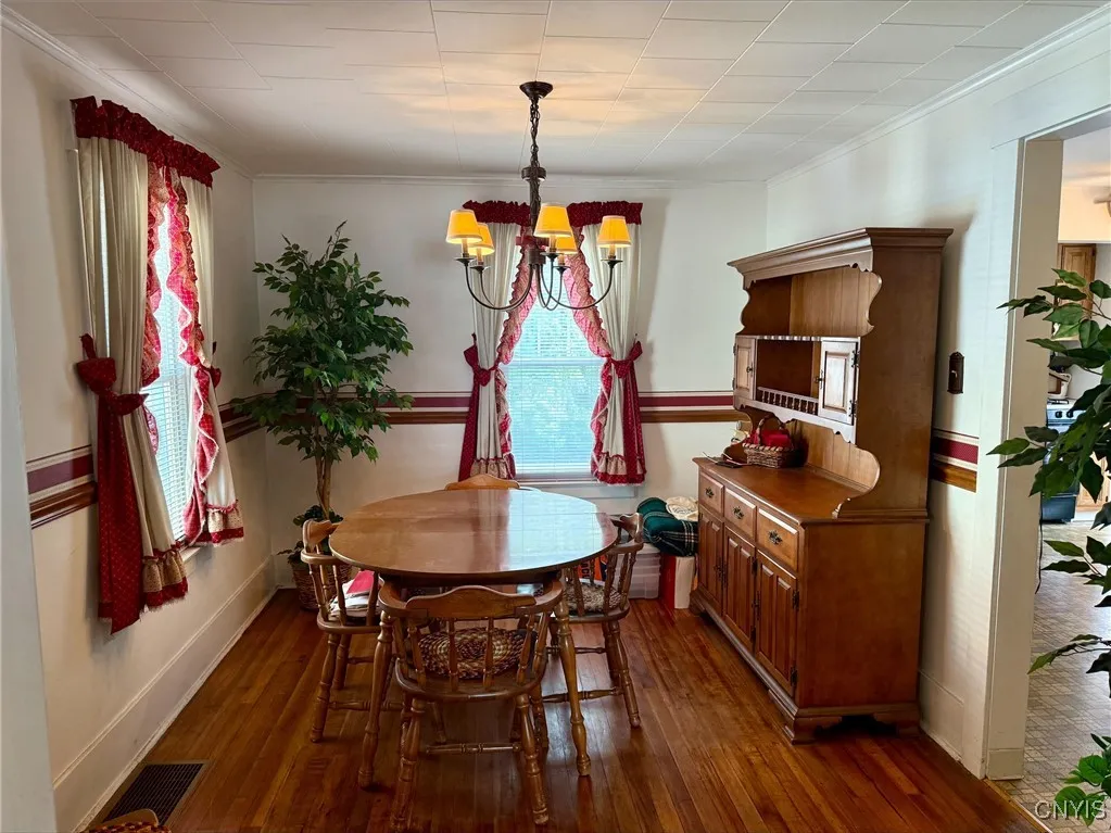 259 Girard Avenue, Syracuse, New York 13207, Syracuse, New York 13207, 3 Bedrooms Bedrooms, 5 Rooms Rooms,1 BathroomBathrooms,Residential,Closed,259 Girard Avenue, Syracuse, New York 13207,0,S1630296