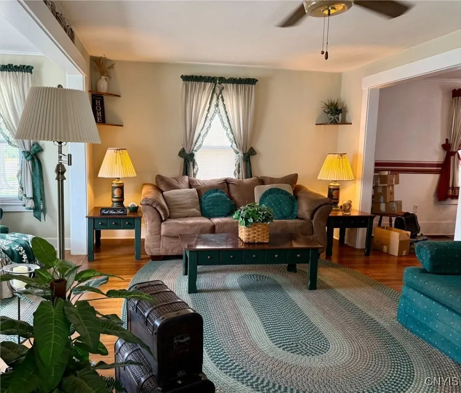 259 Girard Avenue, Syracuse, New York 13207, Syracuse, New York 13207, 3 Bedrooms Bedrooms, 5 Rooms Rooms,1 BathroomBathrooms,Residential,Closed,259 Girard Avenue, Syracuse, New York 13207,0,S1630296