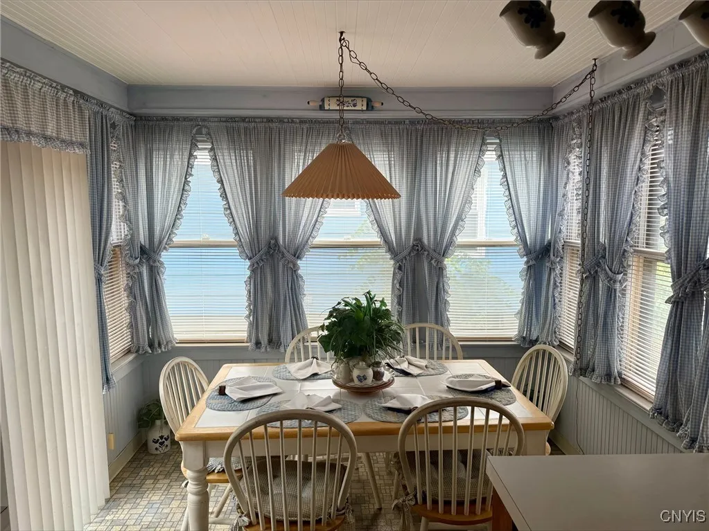 259 Girard Avenue, Syracuse, New York 13207, Syracuse, New York 13207, 3 Bedrooms Bedrooms, 5 Rooms Rooms,1 BathroomBathrooms,Residential,Closed,259 Girard Avenue, Syracuse, New York 13207,0,S1630296