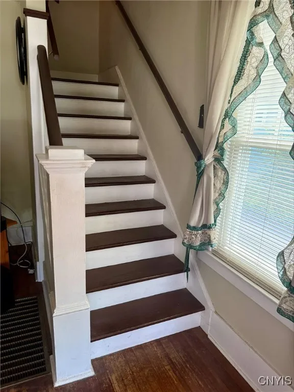 259 Girard Avenue, Syracuse, New York 13207, Syracuse, New York 13207, 3 Bedrooms Bedrooms, 5 Rooms Rooms,1 BathroomBathrooms,Residential,Closed,259 Girard Avenue, Syracuse, New York 13207,0,S1630296