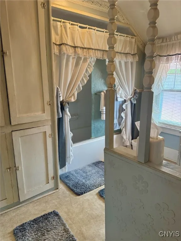 259 Girard Avenue, Syracuse, New York 13207, Syracuse, New York 13207, 3 Bedrooms Bedrooms, 5 Rooms Rooms,1 BathroomBathrooms,Residential,Closed,259 Girard Avenue, Syracuse, New York 13207,0,S1630296