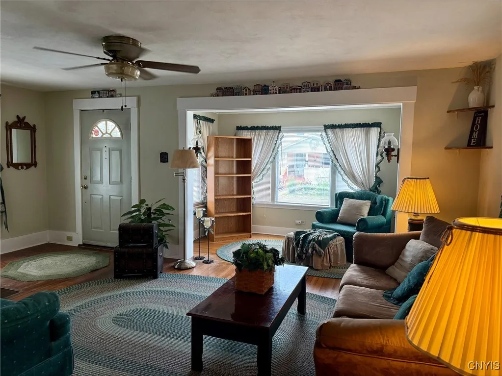 259 Girard Avenue, Syracuse, New York 13207, Syracuse, New York 13207, 3 Bedrooms Bedrooms, 5 Rooms Rooms,1 BathroomBathrooms,Residential,Closed,259 Girard Avenue, Syracuse, New York 13207,0,S1630296