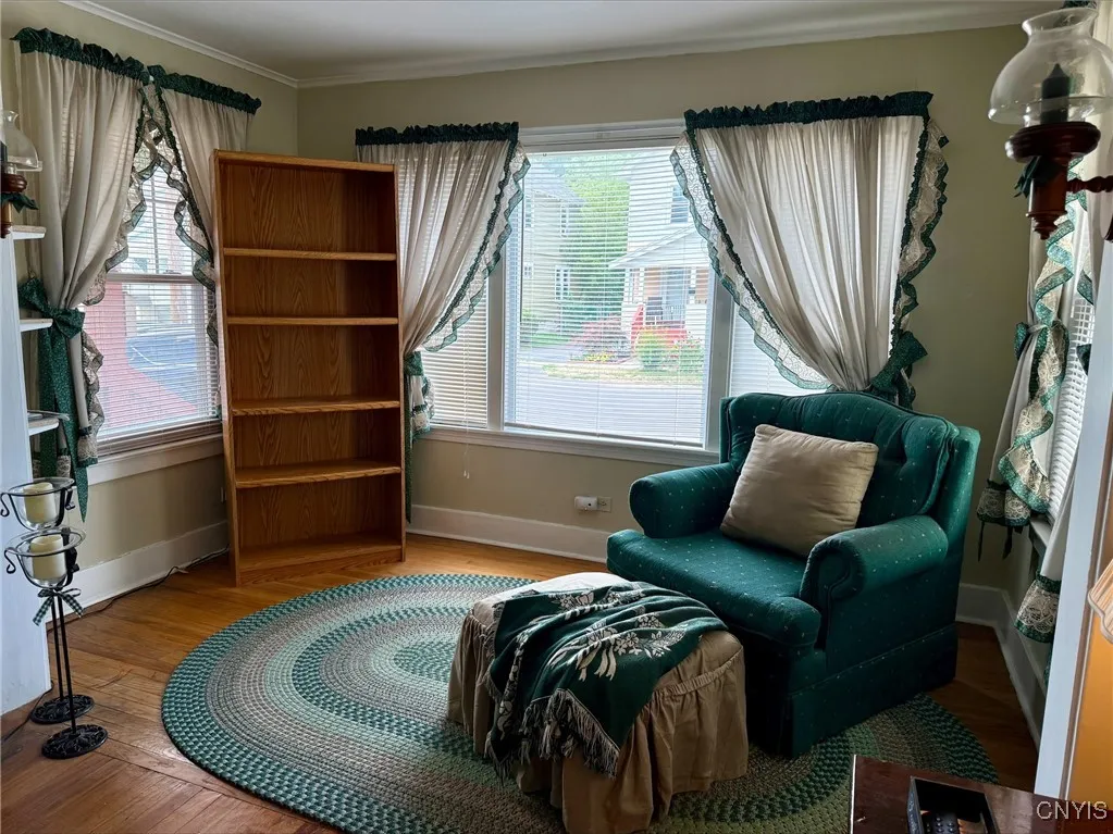 259 Girard Avenue, Syracuse, New York 13207, Syracuse, New York 13207, 3 Bedrooms Bedrooms, 5 Rooms Rooms,1 BathroomBathrooms,Residential,Closed,259 Girard Avenue, Syracuse, New York 13207,0,S1630296