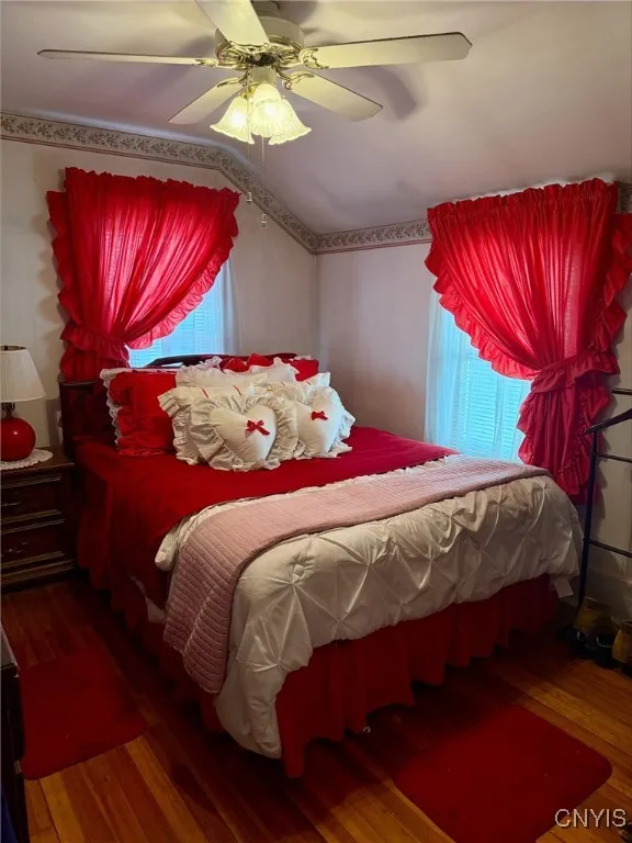 259 Girard Avenue, Syracuse, New York 13207, Syracuse, New York 13207, 3 Bedrooms Bedrooms, 5 Rooms Rooms,1 BathroomBathrooms,Residential,Closed,259 Girard Avenue, Syracuse, New York 13207,0,S1630296