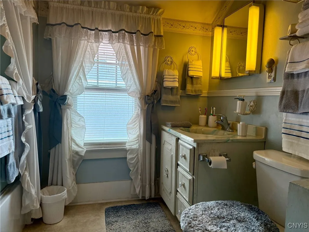 259 Girard Avenue, Syracuse, New York 13207, Syracuse, New York 13207, 3 Bedrooms Bedrooms, 5 Rooms Rooms,1 BathroomBathrooms,Residential,Closed,259 Girard Avenue, Syracuse, New York 13207,0,S1630296