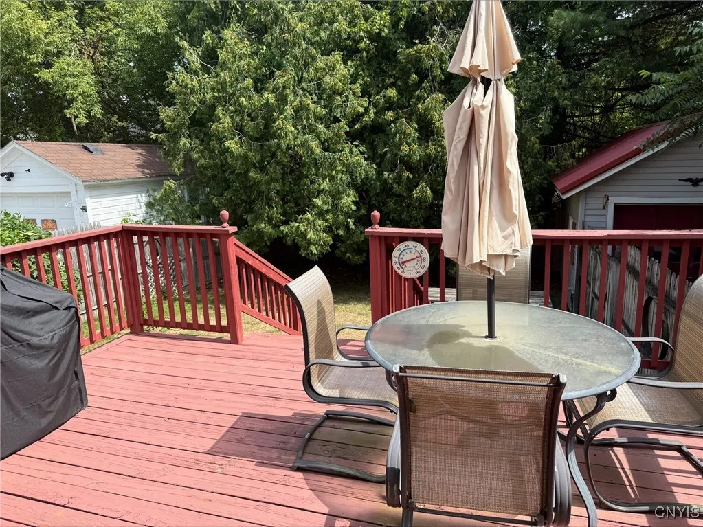 259 Girard Avenue, Syracuse, New York 13207, Syracuse, New York 13207, 3 Bedrooms Bedrooms, 5 Rooms Rooms,1 BathroomBathrooms,Residential,Closed,259 Girard Avenue, Syracuse, New York 13207,0,S1630296