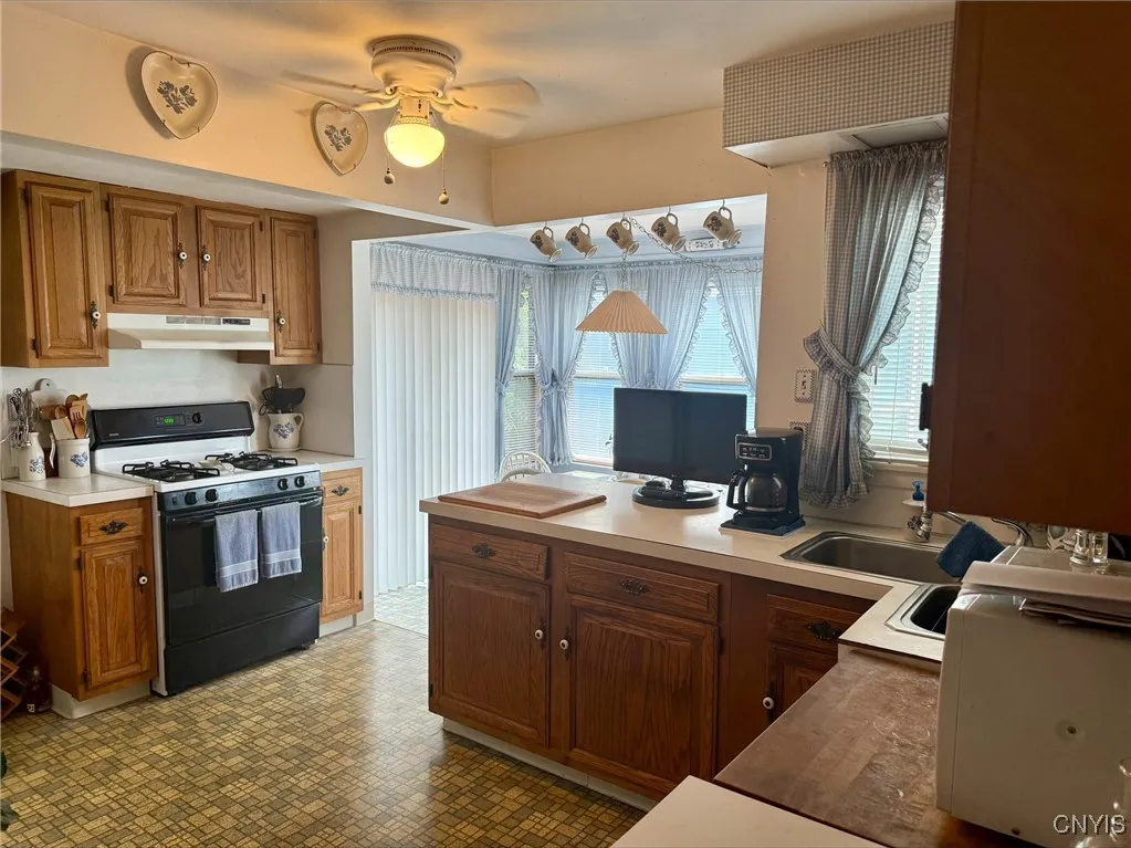 259 Girard Avenue, Syracuse, New York 13207, Syracuse, New York 13207, 3 Bedrooms Bedrooms, 5 Rooms Rooms,1 BathroomBathrooms,Residential,Closed,259 Girard Avenue, Syracuse, New York 13207,0,S1630296