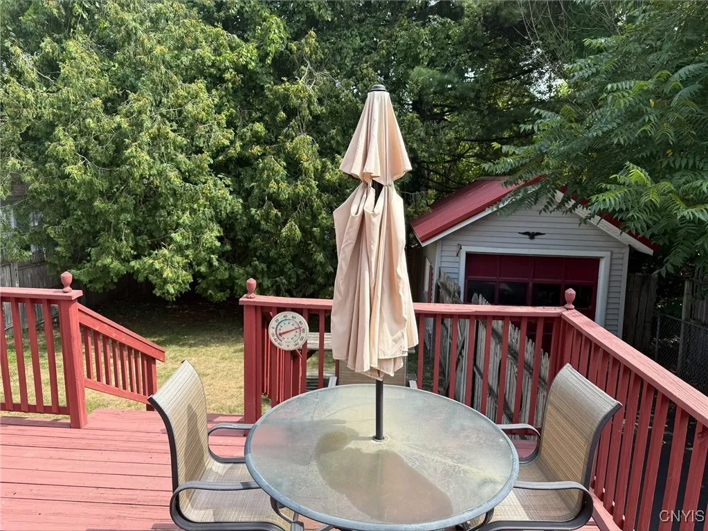 259 Girard Avenue, Syracuse, New York 13207, Syracuse, New York 13207, 3 Bedrooms Bedrooms, 5 Rooms Rooms,1 BathroomBathrooms,Residential,Closed,259 Girard Avenue, Syracuse, New York 13207,0,S1630296