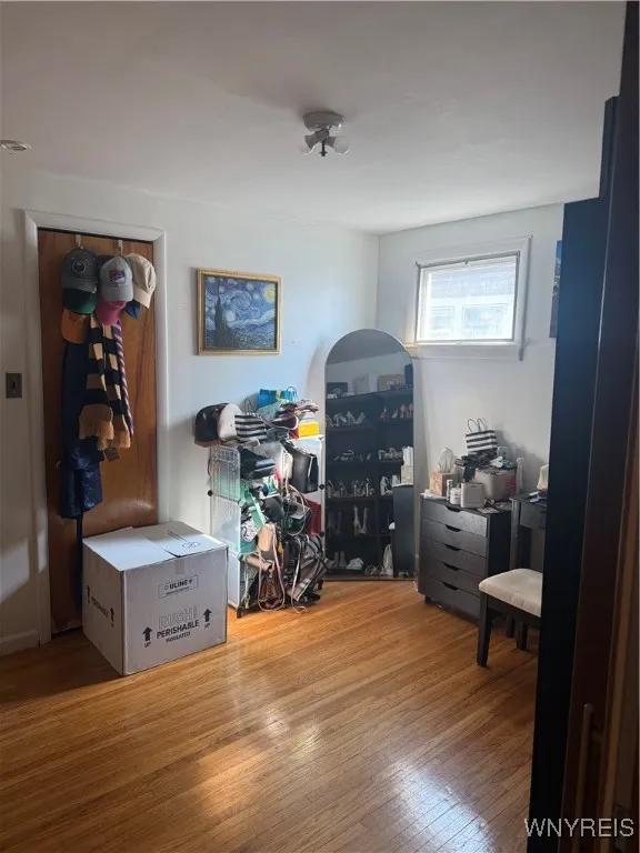 148 Wabash Avenue, Tonawanda, New York 14217, Tonawanda, New York 14217, 3 Bedrooms Bedrooms, 5 Rooms Rooms,1 BathroomBathrooms,Residential Lease,Closed,148 Wabash Avenue, Tonawanda, New York 14217,0,B1630750