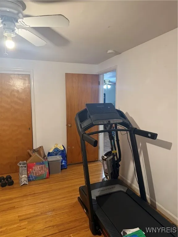 148 Wabash Avenue, Tonawanda, New York 14217, Tonawanda, New York 14217, 3 Bedrooms Bedrooms, 5 Rooms Rooms,1 BathroomBathrooms,Residential Lease,Closed,148 Wabash Avenue, Tonawanda, New York 14217,0,B1630750