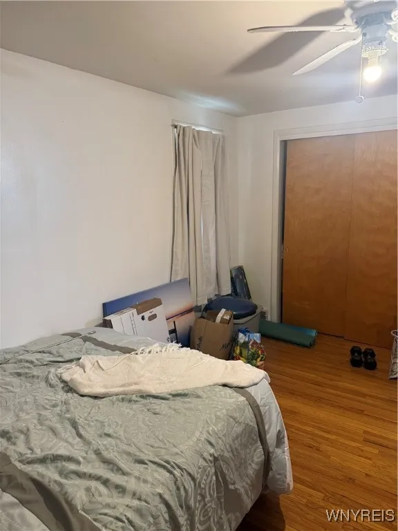 148 Wabash Avenue, Tonawanda, New York 14217, Tonawanda, New York 14217, 3 Bedrooms Bedrooms, 5 Rooms Rooms,1 BathroomBathrooms,Residential Lease,Closed,148 Wabash Avenue, Tonawanda, New York 14217,0,B1630750