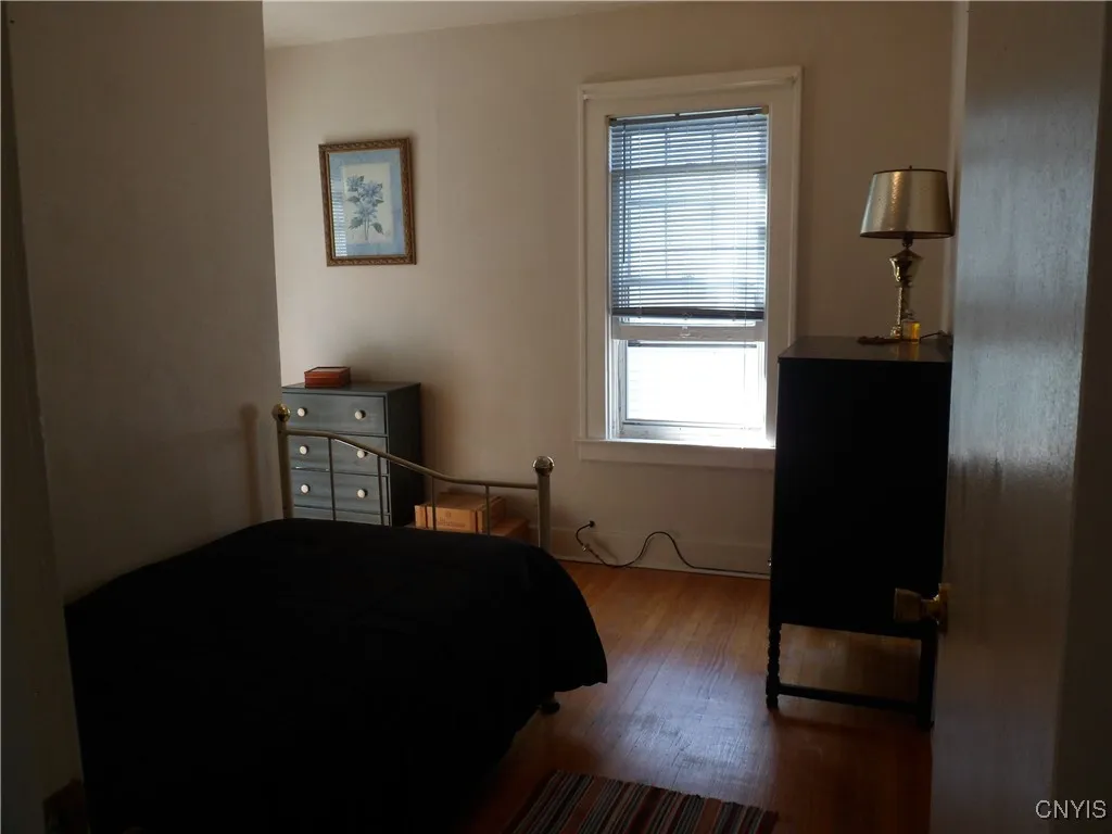 206 Lillian Avenue, Syracuse, New York 13206, Syracuse, New York 13206, 4 Bedrooms Bedrooms, 9 Rooms Rooms,2 BathroomsBathrooms,Residential,For Sale,206 Lillian Avenue, Syracuse, New York 13206,0,S1629555
