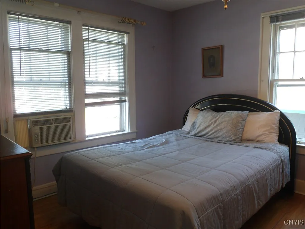 206 Lillian Avenue, Syracuse, New York 13206, Syracuse, New York 13206, 4 Bedrooms Bedrooms, 9 Rooms Rooms,2 BathroomsBathrooms,Residential,For Sale,206 Lillian Avenue, Syracuse, New York 13206,0,S1629555