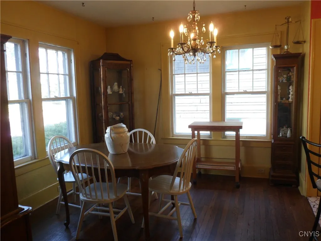 206 Lillian Avenue, Syracuse, New York 13206, Syracuse, New York 13206, 4 Bedrooms Bedrooms, 9 Rooms Rooms,2 BathroomsBathrooms,Residential,For Sale,206 Lillian Avenue, Syracuse, New York 13206,0,S1629555