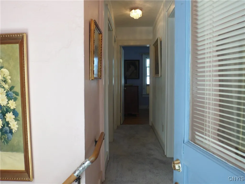 206 Lillian Avenue, Syracuse, New York 13206, Syracuse, New York 13206, 4 Bedrooms Bedrooms, 9 Rooms Rooms,2 BathroomsBathrooms,Residential,For Sale,206 Lillian Avenue, Syracuse, New York 13206,0,S1629555