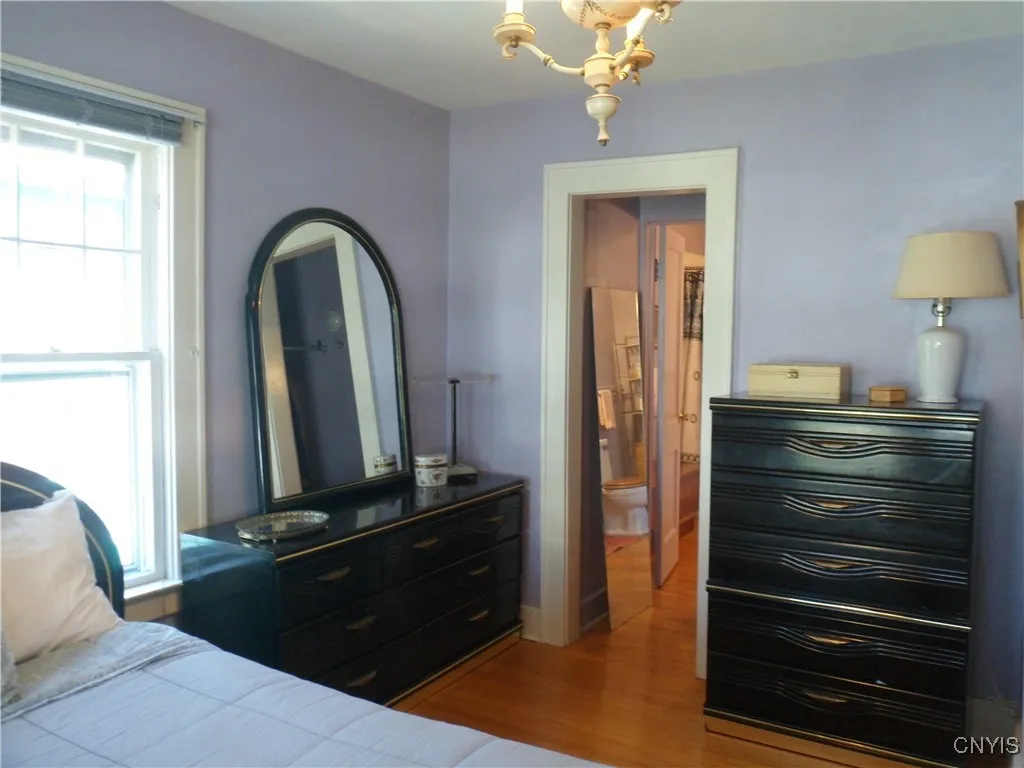 206 Lillian Avenue, Syracuse, New York 13206, Syracuse, New York 13206, 4 Bedrooms Bedrooms, 9 Rooms Rooms,2 BathroomsBathrooms,Residential,For Sale,206 Lillian Avenue, Syracuse, New York 13206,0,S1629555