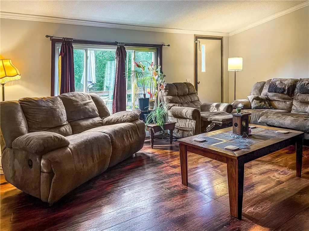 4878 County Highway 18, Delhi, New York 13753, Delhi, New York 13753, 3 Bedrooms Bedrooms, 7 Rooms Rooms,2 BathroomsBathrooms,Residential,Closed,4878 County Highway 18, Delhi, New York 13753,0,R1625038