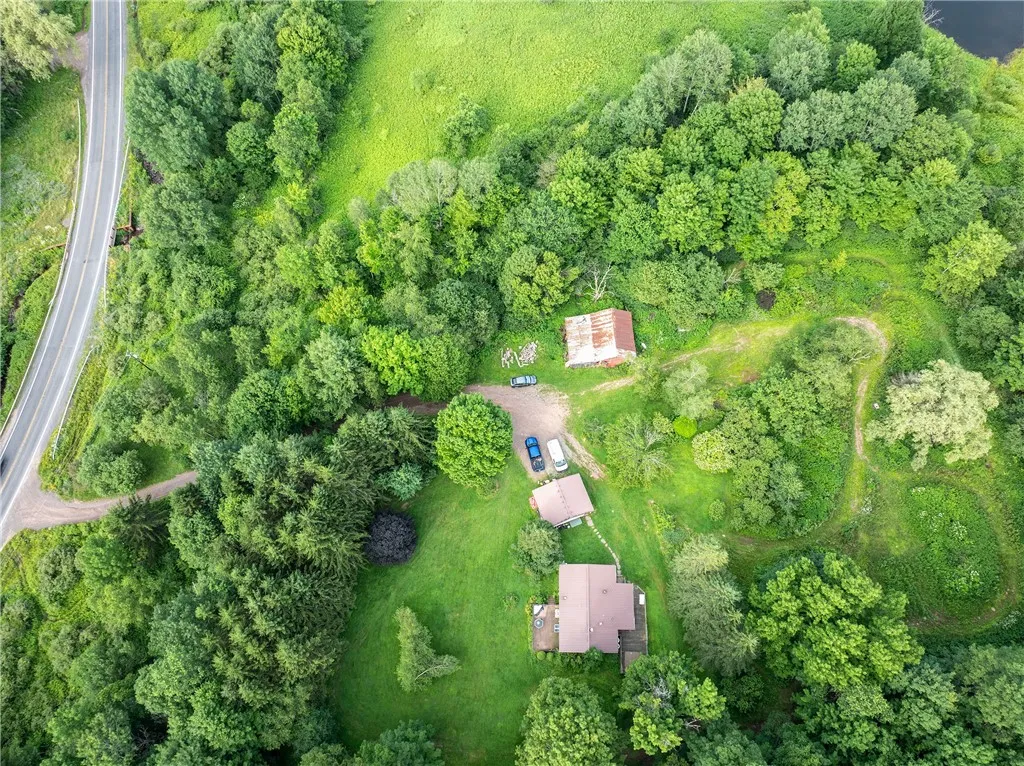 4878 County Highway 18, Delhi, New York 13753, Delhi, New York 13753, 3 Bedrooms Bedrooms, 7 Rooms Rooms,2 BathroomsBathrooms,Residential,Closed,4878 County Highway 18, Delhi, New York 13753,0,R1625038
