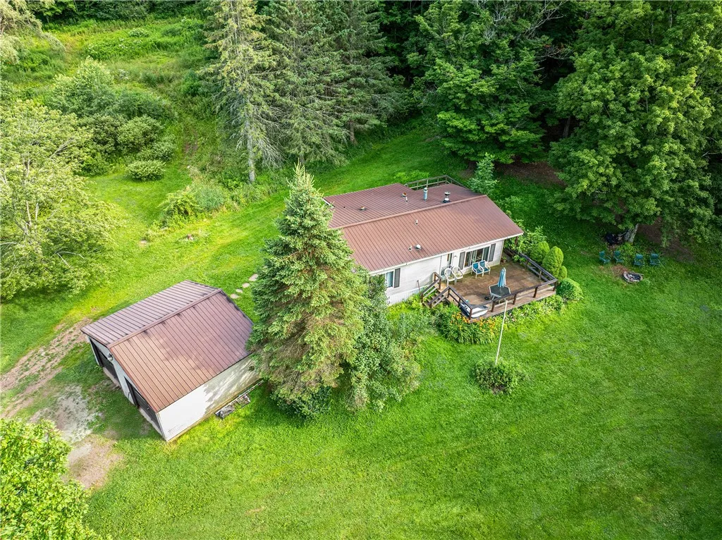 4878 County Highway 18, Delhi, New York 13753, Delhi, New York 13753, 3 Bedrooms Bedrooms, 7 Rooms Rooms,2 BathroomsBathrooms,Residential,Closed,4878 County Highway 18, Delhi, New York 13753,0,R1625038