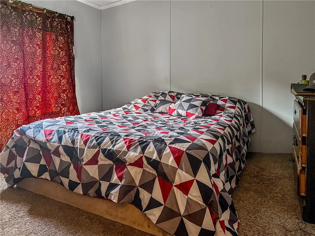 4878 County Highway 18, Delhi, New York 13753, Delhi, New York 13753, 3 Bedrooms Bedrooms, 7 Rooms Rooms,2 BathroomsBathrooms,Residential,Closed,4878 County Highway 18, Delhi, New York 13753,0,R1625038