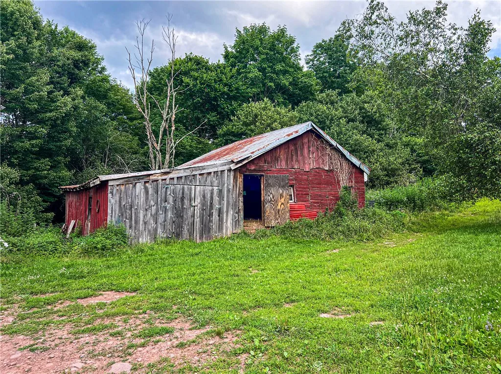 4878 County Highway 18, Delhi, New York 13753, Delhi, New York 13753, 3 Bedrooms Bedrooms, 7 Rooms Rooms,2 BathroomsBathrooms,Residential,Closed,4878 County Highway 18, Delhi, New York 13753,0,R1625038