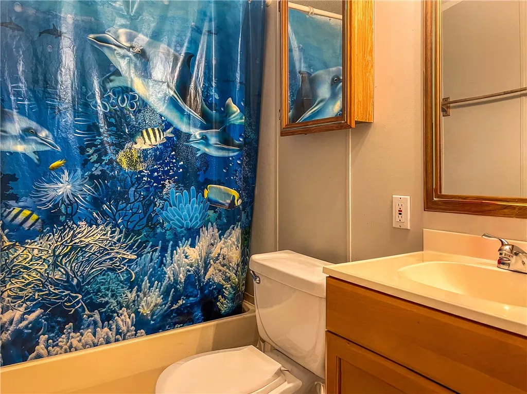 4878 County Highway 18, Delhi, New York 13753, Delhi, New York 13753, 3 Bedrooms Bedrooms, 7 Rooms Rooms,2 BathroomsBathrooms,Residential,Closed,4878 County Highway 18, Delhi, New York 13753,0,R1625038