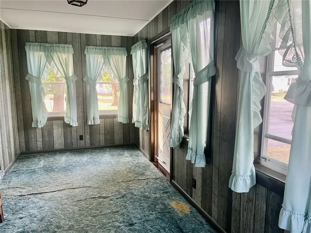 1034 Plain Street, Arcadia, New York 14513, Arcadia, New York 14513, 3 Bedrooms Bedrooms, 9 Rooms Rooms,1 BathroomBathrooms,Residential,For Sale,1034 Plain Street, Arcadia, New York 14513,0,R1630757