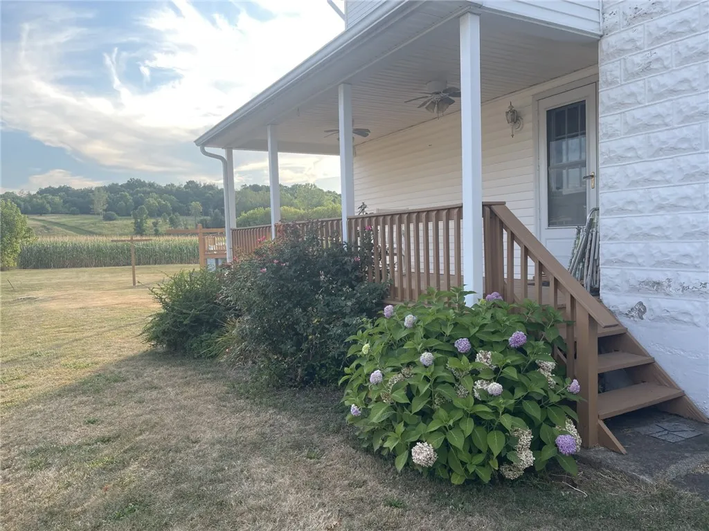 1034 Plain Street, Arcadia, New York 14513, Arcadia, New York 14513, 3 Bedrooms Bedrooms, 9 Rooms Rooms,1 BathroomBathrooms,Residential,For Sale,1034 Plain Street, Arcadia, New York 14513,0,R1630757