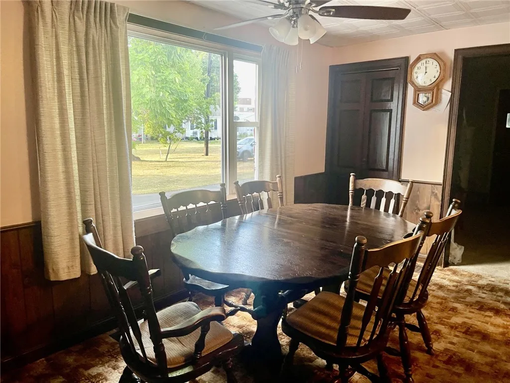 1034 Plain Street, Arcadia, New York 14513, Arcadia, New York 14513, 3 Bedrooms Bedrooms, 9 Rooms Rooms,1 BathroomBathrooms,Residential,For Sale,1034 Plain Street, Arcadia, New York 14513,0,R1630757