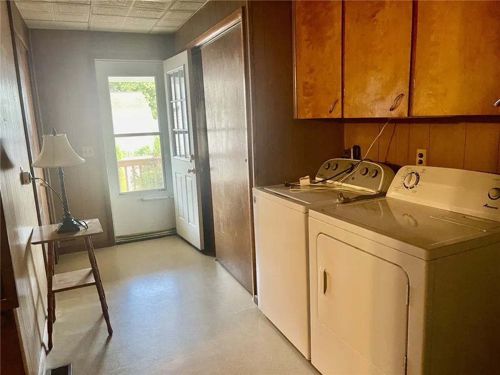 1034 Plain Street, Arcadia, New York 14513, Arcadia, New York 14513, 3 Bedrooms Bedrooms, 9 Rooms Rooms,1 BathroomBathrooms,Residential,For Sale,1034 Plain Street, Arcadia, New York 14513,0,R1630757