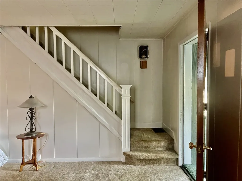 1034 Plain Street, Arcadia, New York 14513, Arcadia, New York 14513, 3 Bedrooms Bedrooms, 9 Rooms Rooms,1 BathroomBathrooms,Residential,For Sale,1034 Plain Street, Arcadia, New York 14513,0,R1630757