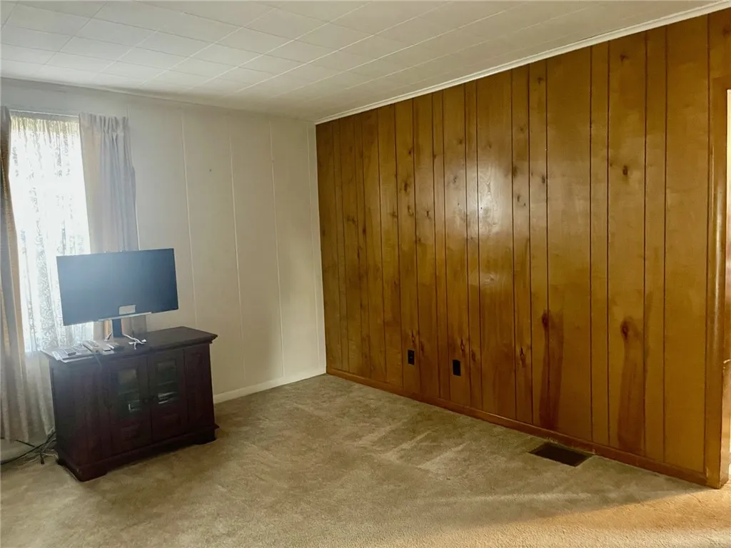 1034 Plain Street, Arcadia, New York 14513, Arcadia, New York 14513, 3 Bedrooms Bedrooms, 9 Rooms Rooms,1 BathroomBathrooms,Residential,For Sale,1034 Plain Street, Arcadia, New York 14513,0,R1630757