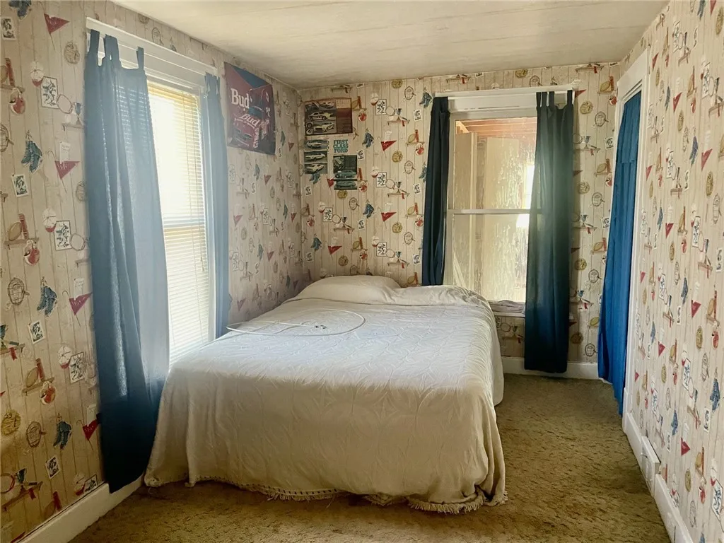 1034 Plain Street, Arcadia, New York 14513, Arcadia, New York 14513, 3 Bedrooms Bedrooms, 9 Rooms Rooms,1 BathroomBathrooms,Residential,For Sale,1034 Plain Street, Arcadia, New York 14513,0,R1630757