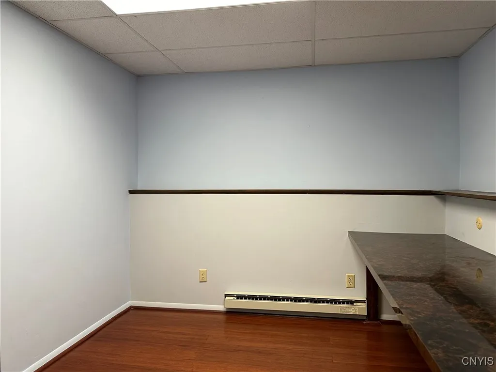 4166 Balboa Drive, Clay, New York 13090, Clay, New York 13090, 3 Bedrooms Bedrooms, 10 Rooms Rooms,1 BathroomBathrooms,Residential,Closed,4166 Balboa Drive, Clay, New York 13090,0,S1630751