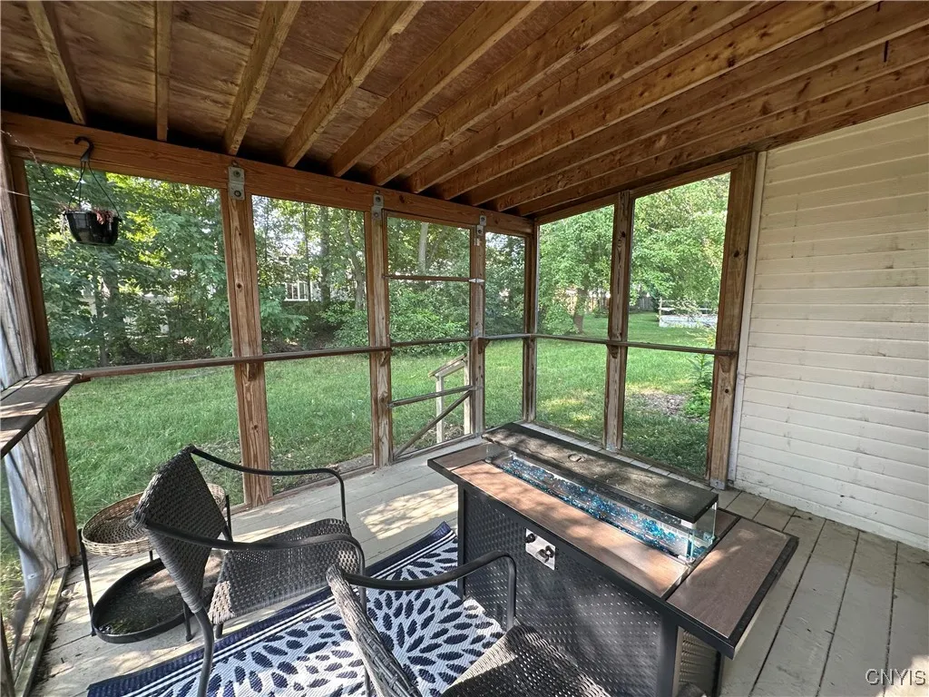 4166 Balboa Drive, Clay, New York 13090, Clay, New York 13090, 3 Bedrooms Bedrooms, 10 Rooms Rooms,1 BathroomBathrooms,Residential,Closed,4166 Balboa Drive, Clay, New York 13090,0,S1630751