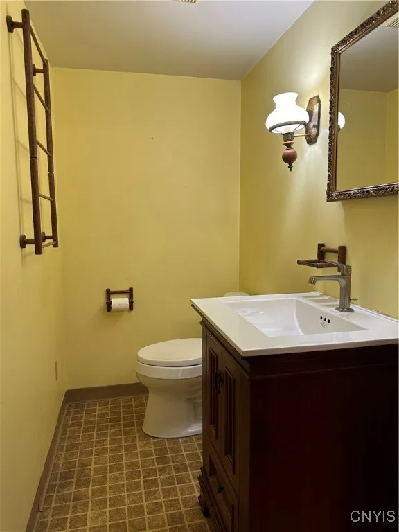 4166 Balboa Drive, Clay, New York 13090, Clay, New York 13090, 3 Bedrooms Bedrooms, 10 Rooms Rooms,1 BathroomBathrooms,Residential,Closed,4166 Balboa Drive, Clay, New York 13090,0,S1630751