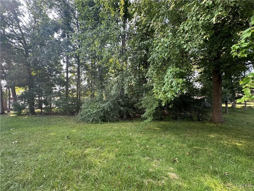 4166 Balboa Drive, Clay, New York 13090, Clay, New York 13090, 3 Bedrooms Bedrooms, 10 Rooms Rooms,1 BathroomBathrooms,Residential,Closed,4166 Balboa Drive, Clay, New York 13090,0,S1630751