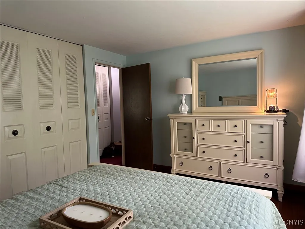 4166 Balboa Drive, Clay, New York 13090, Clay, New York 13090, 3 Bedrooms Bedrooms, 10 Rooms Rooms,1 BathroomBathrooms,Residential,Closed,4166 Balboa Drive, Clay, New York 13090,0,S1630751
