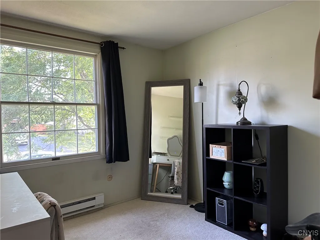 4166 Balboa Drive, Clay, New York 13090, Clay, New York 13090, 3 Bedrooms Bedrooms, 10 Rooms Rooms,1 BathroomBathrooms,Residential,Closed,4166 Balboa Drive, Clay, New York 13090,0,S1630751